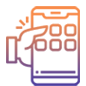 digital-app