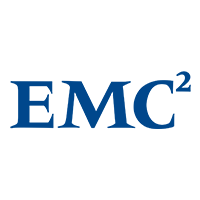 emc