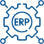 erp