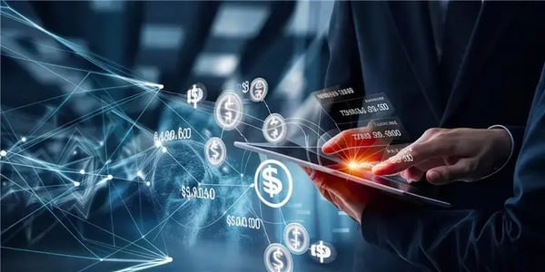 FinOps for AI Workloads: Managing the Cost Explosion of GPU/TPU & GenAI Infrastructure