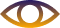 icons (1)