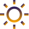 icons (3)