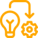 implementation