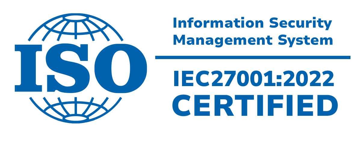 iso-27001-2022