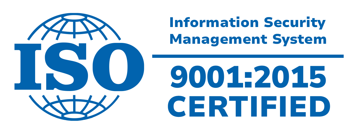 iso-9001,2015