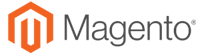 magento