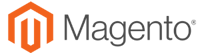 magento