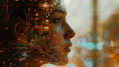 martech-genai