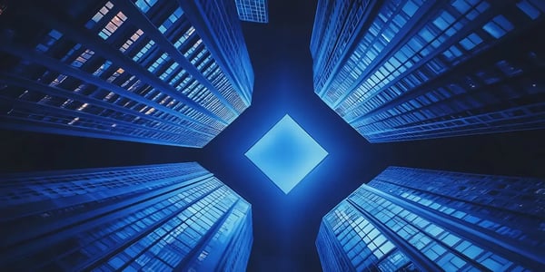 Mosaic-First Agent Architecture on Databricks: From Vector Search to Governed Autonomy