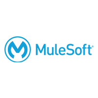 mule