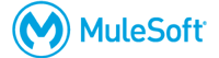 mulesoft