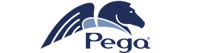 pega