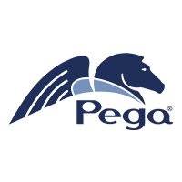 pega