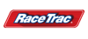 RaceTrac