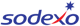 Sodexo