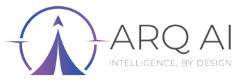 ArqAI