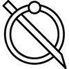 ACI Infotech