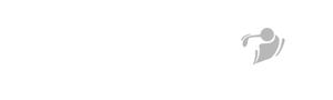 CIO Golf Connect 2025