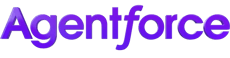 Agentforce Logo