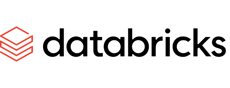 Databricks Logo