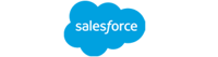 salesforce