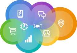 salesforce-icon