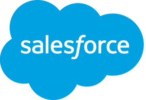 salesforce_logo