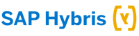 sap-hybris-1