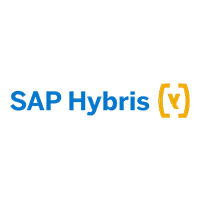sap-hybris