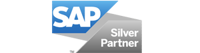 sap-silver