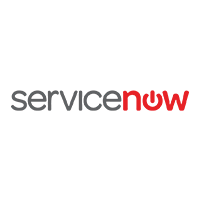 service-now