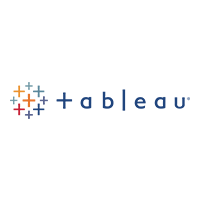 tab