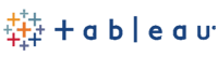tableau