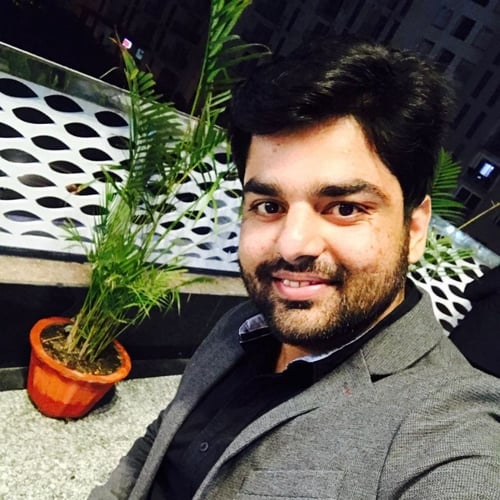 tushar