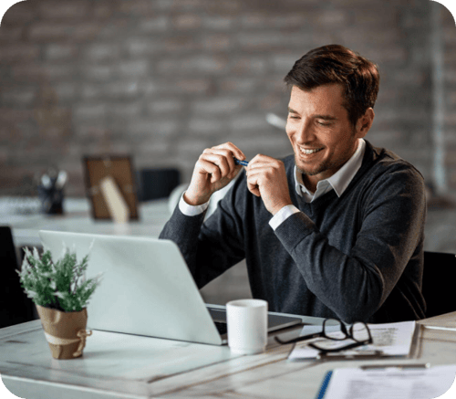 young-contemporary-cyber-security-manager-typing-in-front-of-computer-e1696735578231.jpg