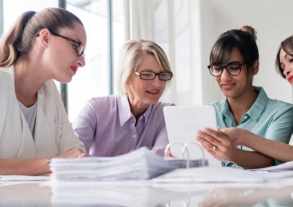 SAP Customer Experience