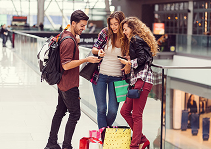 Automotive Customer Experience