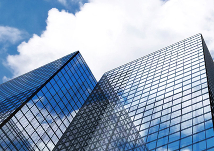 Microsoft Azure Cloud Migration