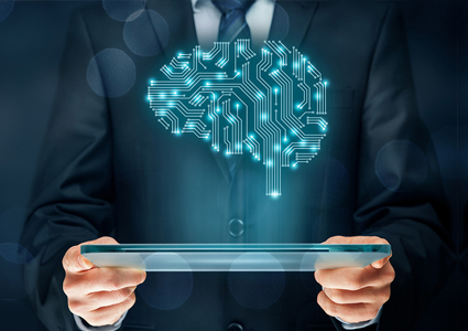 SAP S/4 HANA Analytics