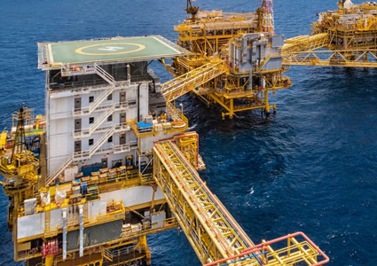 SAP S/4 HANA Global Implementation