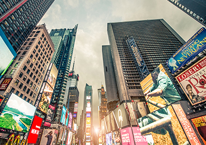 Digital Transformation