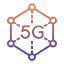 5g-edge