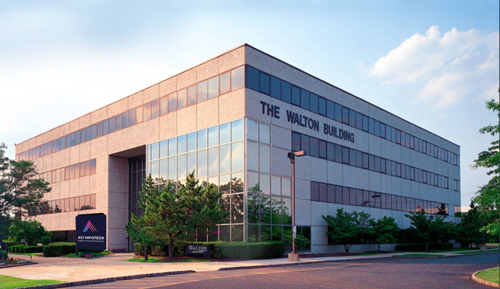ACI-Headquarters_Image-v3-3 ACI-Headquarters_Image-v3-3
