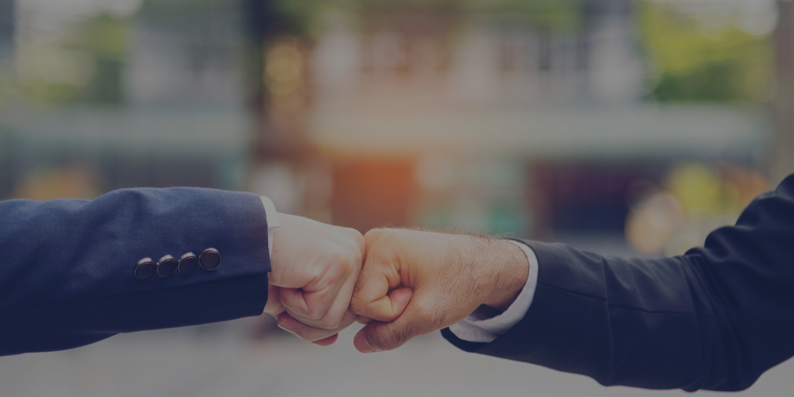 ACI-Infotech-is-now-an-exclusive-Salesforce-Agentforce-Partner