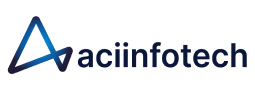 ACI