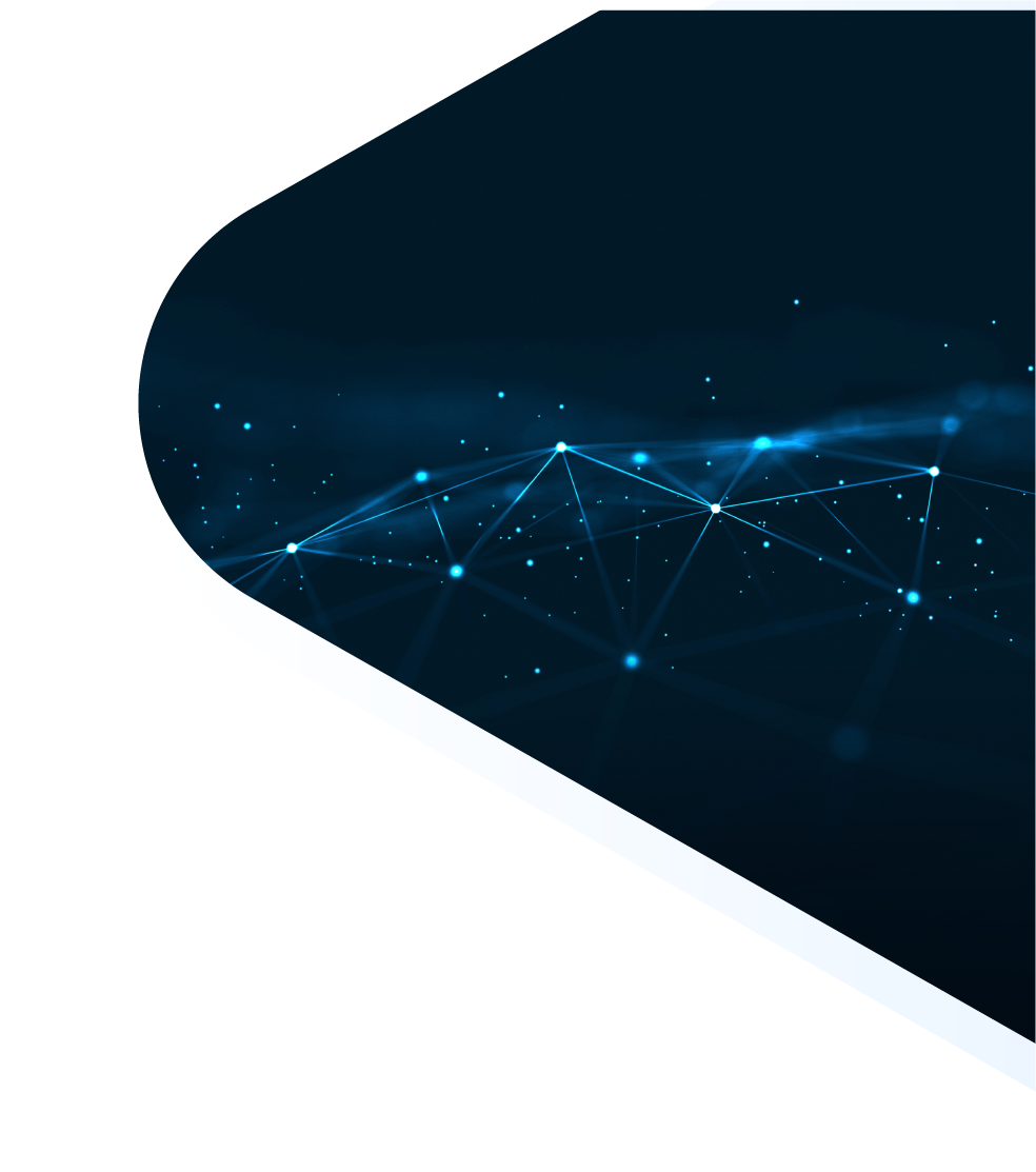 Mulesoft Mulesoft