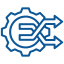 SAP Cloudification