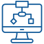 SAP S/4HANA
