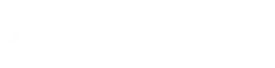 Aciinfotech