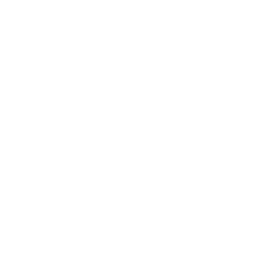 360-degree
